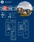 Продажа 3-комнатного дома, 88 м, Жандарбековой, дом 10 в Астане - фото 3