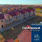 Продажа 3-комнатного дома, 88 м, Жандарбековой, дом 10 в Астане - фото 17