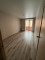 Продажа 4-комнатной квартиры, 122 м, Береке, дом 51 в Костанае - фото 4