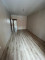 Продажа 4-комнатной квартиры, 122 м, Береке, дом 51 в Костанае - фото 3