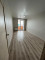 Продажа 4-комнатной квартиры, 122 м, Береке, дом 51 в Костанае - фото 5