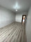 Продажа 4-комнатной квартиры, 122 м, Береке, дом 51 в Костанае - фото 6