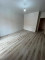 Продажа 4-комнатной квартиры, 122 м, Береке, дом 51 в Костанае - фото 7