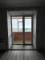 Продажа 4-комнатной квартиры, 122 м, Береке, дом 51 в Костанае - фото 11