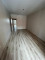 Продажа 4-комнатной квартиры, 122 м, Береке, дом 51 в Костанае - фото 12