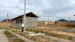 Продажа 2-комнатного дома, 100 м, Болашак в Шымкенте - фото 5