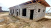 Продажа 2-комнатного дома, 100 м, Болашак в Шымкенте - фото 10