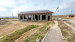 Продажа 2-комнатного дома, 100 м, Болашак в Шымкенте - фото 11