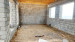 Продажа 2-комнатного дома, 100 м, Болашак в Шымкенте - фото 15