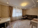 Продажа 2-комнатной квартиры, 45 м, Достык в Алматы - фото 6