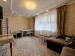 Продажа 2-комнатной квартиры, 45 м, Достык в Алматы - фото 4