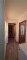 Продажа 4-комнатной квартиры, 77 м, Гапеева в Караганде - фото 6