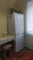 Аренда 1-комнатной квартиры посуточно, 32 м, Айманова, дом 222 - Тимирязева в Алматы - фото 8