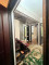 Продажа 4-комнатной квартиры, 78 м, Восток мкр-н в Шымкенте - фото 5