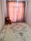 Продажа 1-комнатной квартиры, 32 м, Шымсити в Шымкенте - фото 2