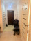 Продажа 1-комнатной квартиры, 32 м, Шымсити в Шымкенте - фото 3