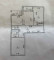 Продажа 3-комнатной квартиры, 70 м, Кордай, дом 83 в Астане - фото 16