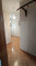 Продажа 3-комнатной квартиры, 94 м, Кургальжинское шоссе, дом 31 - Айтматова в Астане - фото 14