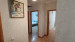 Продажа 3-комнатной квартиры, 94 м, Кургальжинское шоссе, дом 31 - Айтматова в Астане - фото 15