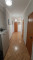 Продажа 3-комнатной квартиры, 94 м, Кургальжинское шоссе, дом 31 - Айтматова в Астане - фото 17