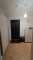 Продажа 3-комнатной квартиры, 94 м, Кургальжинское шоссе, дом 31 - Айтматова в Астане - фото 20