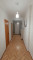 Продажа 3-комнатной квартиры, 94 м, Кургальжинское шоссе, дом 31 - Айтматова в Астане - фото 18