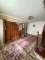 Продажа 6-комнатного дома, 240 м, Байконур в Астане - фото 6