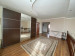 Продажа 6-комнатного дома, 240 м, Байконур в Астане - фото 14