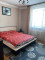 Продажа 6-комнатного дома, 240 м, Байконур в Астане - фото 20