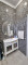 Продажа 4-комнатной квартиры, 128 м, Университетская в Караганде - фото 7