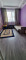 Продажа 4-комнатной квартиры, 128 м, Университетская в Караганде - фото 3