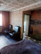 Аренда 1-комнатной квартиры посуточно, 32 м, Ержанова, дом 38 в Караганде - фото 2