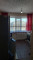 Аренда 1-комнатной квартиры, 34 м, Университетская, дом 21 в Караганде - фото 3