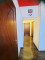 Продажа 3-комнатной квартиры, 128.6 м, Сарыарка мкр-н, дом 28 в Атырау - фото 10