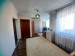 Продажа 3-комнатной квартиры, 128.6 м, Сарыарка мкр-н, дом 28 в Атырау - фото 20