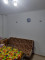 Продажа 2-комнатной квартиры, 43 м, Илтипат, дом 59г в Алматы - фото 10