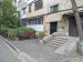 Продажа 4-комнатной квартиры, 76 м, Н. Назарбаева, дом 51 в Караганде