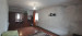 Продажа 4-комнатного дома, 86.6 м, Серпын, дом 15 в Караганде - фото 8
