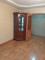 Аренда 3-комнатной квартиры, 68 м, Степной-2 мкр-н в Караганде - фото 3