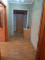 Аренда 3-комнатной квартиры, 68 м, Степной-2 мкр-н в Караганде - фото 7