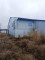 Продажа земельного участка, 2.8 га, Казцик в Алматинской области - фото 7