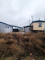 Продажа земельного участка, 2.8 га, Казцик в Алматинской области - фото 8