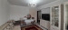 Продажа 4-комнатного дома, 80 м, Полюсная в Караганде - фото 3