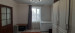 Продажа 4-комнатного дома, 80 м, Полюсная в Караганде - фото 8