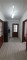 Продажа 4-комнатного дома, 80 м, Полюсная в Караганде - фото 11