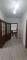 Продажа 4-комнатного дома, 80 м, Полюсная в Караганде - фото 12