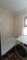 Продажа 4-комнатного дома, 80 м, Полюсная в Караганде - фото 16