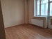 Продажа 4-комнатной квартиры, 135 м, Кошкарбаева, дом 26 - Аманжолова в Астане - фото 16