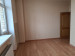 Продажа 4-комнатной квартиры, 135 м, Кошкарбаева, дом 26 - Аманжолова в Астане - фото 17