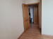 Продажа 4-комнатной квартиры, 135 м, Кошкарбаева, дом 26 - Аманжолова в Астане - фото 18